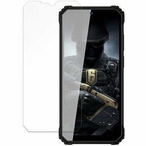 OUKITEL WP23  یtB y9Hdx dlz u[CgJbg tB KXƓ̍dx {