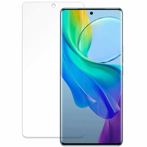 vivo Y78+ ������ �ی�t�B���� �y9H���d�x ����d�l�z �u���[���C�g�J�b�g �t�B���� �����K���X�Ɠ����̍��d�x ���{��