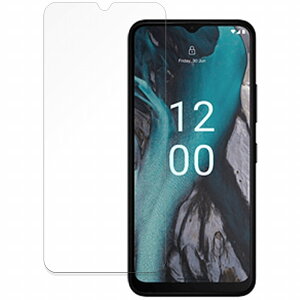 Nokia C22  یtB y9Hdx ˒ጸz tB KXƓ̍dx {