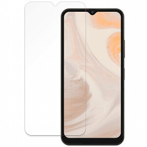 �y�y�V�X�[�p�[SALE �|�C���g2�{�z aiwa phone B-2 (JA3-SMP0602) ������ �ی�t�B���� �y����d�l�z �u���[���C�g�J�b�g �t�B���� ���{��