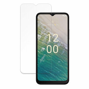 y|Cg2{z Nokia C32  یtB y9Hdx ˒ጸz u[CgJbg tB KXƓ̍dx {