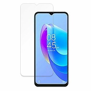 �y�|�C���g2�{�z TECNO SPARK 10 ������ �ی�t�B���� �y���˒ጸ�z �u���[���C�g�J�b�g �t�B���� ���{��