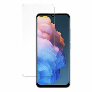 Coolpad COOL 30 ������ �ی�t�B���� �y�ȖʑΉ� ���˒ጸ�z �L�Y�C�� ���{��