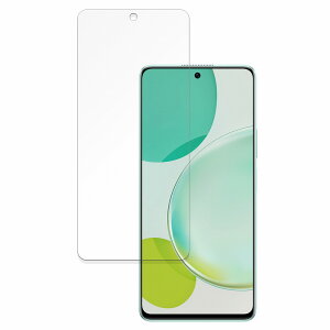 HUAWEI nova 11i  tB yߗz t یtB {