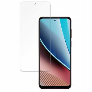 Motorola moto g stylus 2023 ������ �ی�t�B���� �y9H���d�x ����d�l�z �t�B���� �����K���X�Ɠ����̍��d�x ���{��