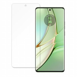 motorola edge 40  یtB yȖʑΉ ˒ጸz u[CgJbg tB LYC {