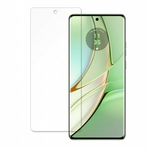 motorola edge 40  یtB y9Hdx ˒ጸz u[CgJbg tB KXƓ̍dx {