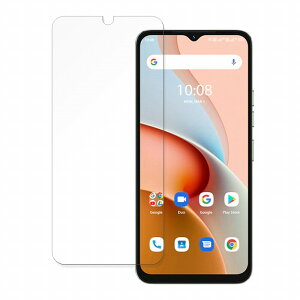 UMIDIGI G3  tB y˒ጸz t یtB {