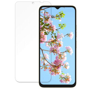 UMIDIGI G3 Max  یtB yȖʑΉ ˒ጸz u[CgJbg tB LYC {