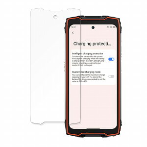 �y�|�C���g2�{�z Blackview BV9300 ������ �y�[�p�[���C�N �t�B���� �y���̂悤�ȏ����S�n�z �t�� �ی�t�B���� ���˒ጸ ���{��