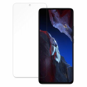 y|Cg2{z Xiaomi POCO F5 Pro  یtB y˒ጸz u[CgJbg tB {