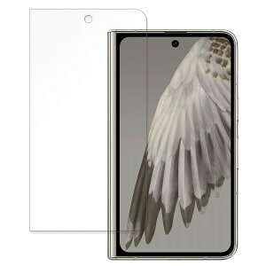 s|Cg2{t Google Pixel Fold (wʉ)  یtB y9Hdx ˒ጸz u[CgJbg tB KXƓ̍dx {