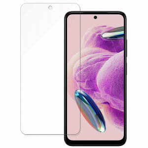 y|Cg2{z Xiaomi Redmi Note 12S  یtB yȖʑΉ dlz LYC {