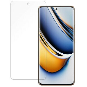 realme 11 Pro+ ������ �ی�t�B���� �y�ȖʑΉ� ����d�l�z �L�Y�C�� ���{��