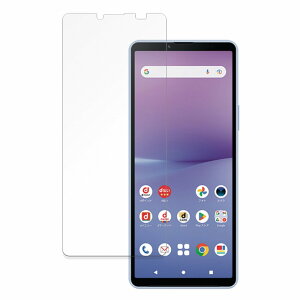sony Xperia 10 V (SO-52D / SOG11 / A302SO / XQ-DC44)  tB yߗz t یtB {