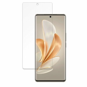 vivo S17e  tB yߗz t یtB {