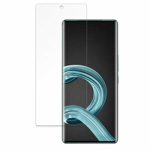 �y�|�C���g2�{�z Lava AGNI 2 5G ������ �ی�t�B���� �y9H���d�x ����d�l�z �u���[���C�g�J�b�g �t�B���� �����K���X�Ɠ����̍��d�x ���{��