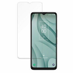s|Cg2{t TCL 40 XE 5G  یtB yȖʑΉ ˒ጸz u[CgJbg tB LYC {