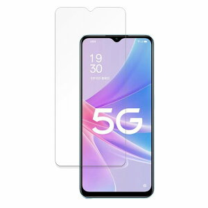 OPPO A1 Energy Edition  یtB yȖʑΉ dlz LYC {