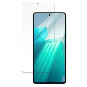 vivo iQOO Neo8 / iQOO Neo8 Pro ������ �ی�t�B���� �y�ȖʑΉ� ����d�l�z �L�Y�C�� ���{��