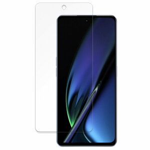 �y7/11 1:59�� �|�C���g�ő�4�{�z OPPO K11x ������ �ی�t�B���� �y�ȖʑΉ� ����d�l�z �L�Y�C�� ���{��
