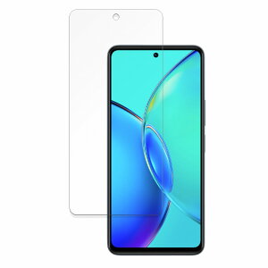 vivo Y36 ������ �ی�t�B���� �y�ȖʑΉ� ����d�l�z �u���[���C�g�J�b�g�t�B���� �L�Y�C�� ���{��