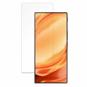 ZTE nubia Z50 Ultra Photographer  یtB y9Hdx ˒ጸz tB KXƓ̍dx {