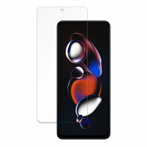 y|Cg2{z xiaomi Redmi Note 12T Pro  یtB yȖʑΉ ˒ጸz LYC {