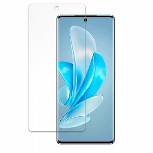 vivo S17 Pro  یtB yȖʑΉ dlz LYC {