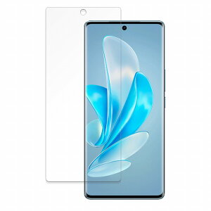 vivo S17 Pro  یtB y9Hdx ˒ጸz u[CgJbg tB KXƓ̍dx {
