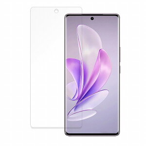 vivo S17  یtB y˒ጸz u[CgJbg tB {