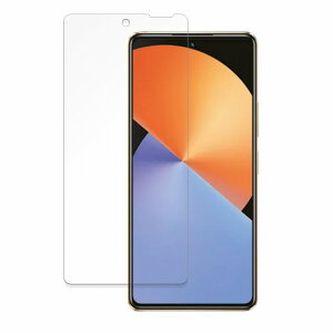 Infinix NOTE 30 Pro  یtB yȖʑΉ dlz LYC {