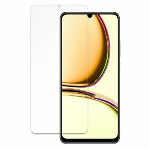 realme C53  یtB y9Hdx ˒ጸz tB KXƓ̍dx {