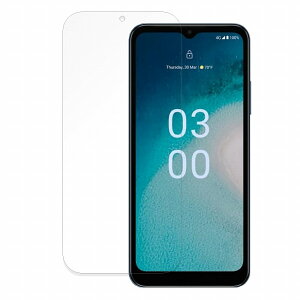 Nokia C300 ������ �ی�t�B���� �y�ȖʑΉ� ����d�l�z �u���[���C�g�J�b�g�t�B���� �L�Y�C�� ���{��
