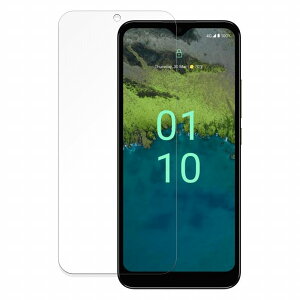Nokia C110  یtB y9Hdx ˒ጸz tB KXƓ̍dx {