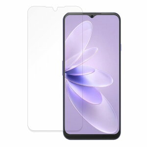 CUBOT P80 ������ �ی�t�B���� �y�ȖʑΉ� ����d�l�z �L�Y�C�� ���{��