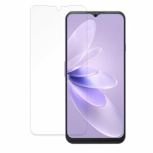CUBOT P80 ������ �t�B���� �y�����ߗ��z �t�� �ی�t�B���� ���{��