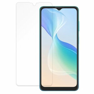 y|Cg2{z OSCAL C30  یtB y9Hdx ˒ጸz tB KXƓ̍dx {