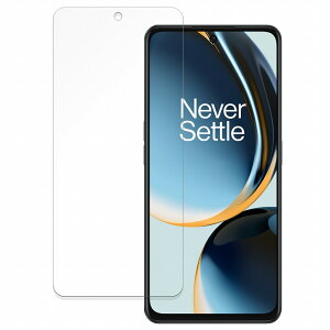 OnePlus Nord N30 5G ������ �ی�t�B���� �y����d�l�z �u���[���C�g�J�b�g �t�B���� ���{��