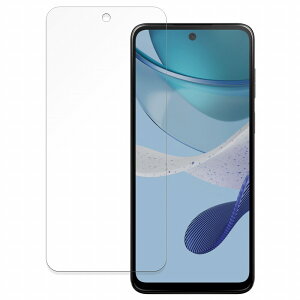 �y�|�C���g2�{�z moto g53j 5G / moto g53y 5G ������ �t�B���� �y�����ߗ��z �t�� �ی�t�B���� ���{��