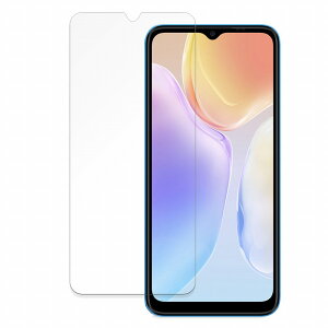 y|Cg2{z AGM NOTE N1  یtB yȖʑΉ ˒ጸz LYC {