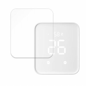 y|Cg2{z SwitchBot nu2  یtB y9Hdx ˒ጸz u[CgJbg tB KXƓ̍dx {