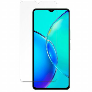�y�|�C���g2�{�z vivo Y35m+ ������ �ی�t�B���� �y�ȖʑΉ� ���˒ጸ�z �u���[���C�g�J�b�g �t�B���� �L�Y�C�� ���{��