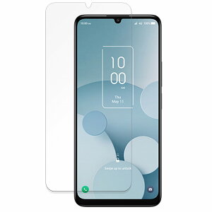 s|Cg2{t TCL 40 XL  یtB yȖʑΉ dlz u[CgJbgtB LYC {