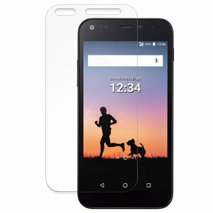 DIGNO F ������ �ی�t�B���� �y9H���d�x ���˒ጸ�z �u���[���C�g�J�b�g �t�B���� �����K���X�Ɠ����̍��d�x ���{��