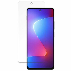 benco S1 Pro  یtB y˒ጸz u[CgJbg tB {