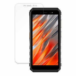 �y�|�C���g2�{�z Ulefone Power Armor X11 ������ �ی�t�B���� �y�ȖʑΉ� ����d�l�z �L�Y�C�� ���{��