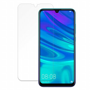 HUAWEI nova lite 3 ������ �ی�t�B���� �y�ȖʑΉ� ���˒ጸ�z �L�Y�C�� ���{��