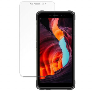 y|Cg2{z Ulefone Armor X10 Pro  یtB yȖʑΉ ˒ጸz LYC {