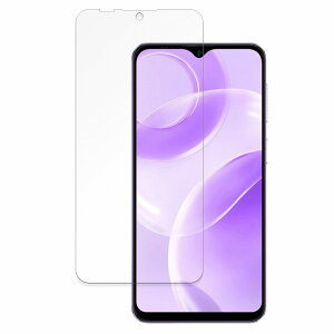 Ulefone Note 15 ������ �ی�t�B���� �y�ȖʑΉ� ���˒ጸ�z �L�Y�C�� ���{��